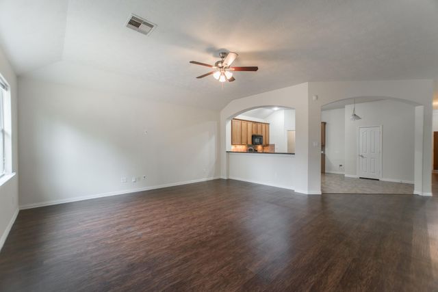 25531 Forest Springs Lake, Spring, TX 77373