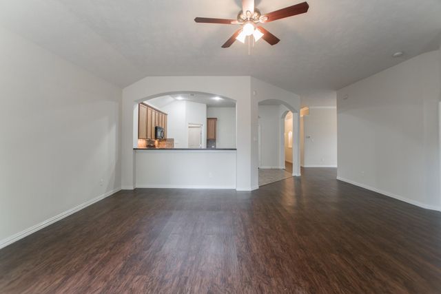 25531 Forest Springs Lake, Spring, TX 77373