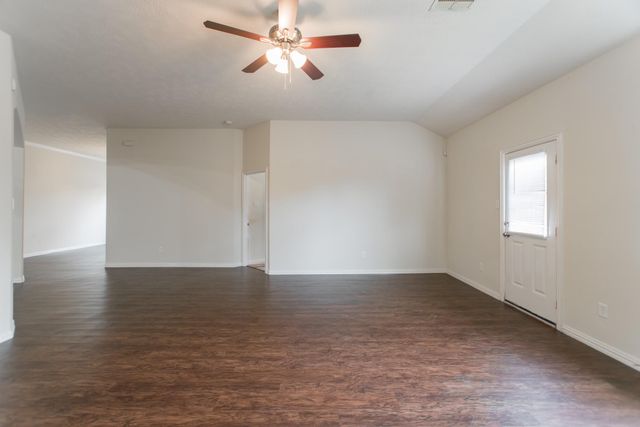 25531 Forest Springs Lake, Spring, TX 77373