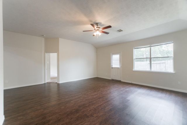 25531 Forest Springs Lake, Spring, TX 77373