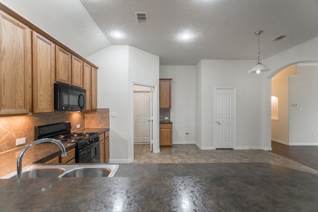25531 Forest Springs Lake, Spring, TX 77373