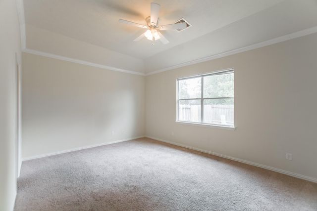25531 Forest Springs Lake, Spring, TX 77373