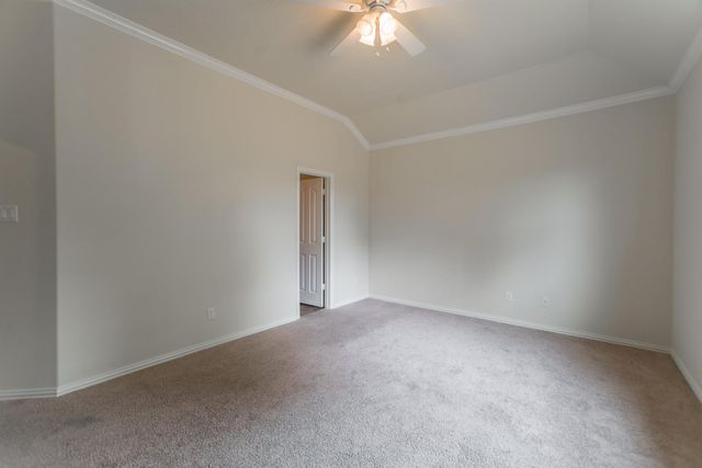25531 Forest Springs Lake, Spring, TX 77373
