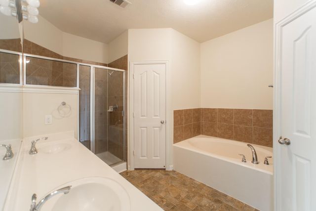 25531 Forest Springs Lake, Spring, TX 77373