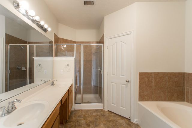 25531 Forest Springs Lake, Spring, TX 77373