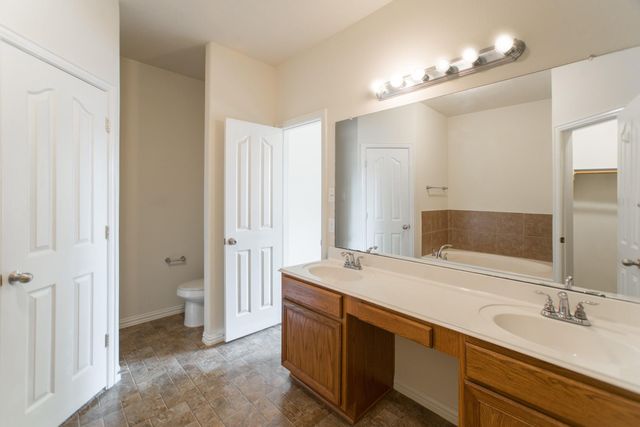 25531 Forest Springs Lake, Spring, TX 77373