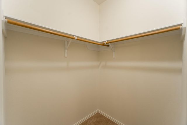 25531 Forest Springs Lake, Spring, TX 77373