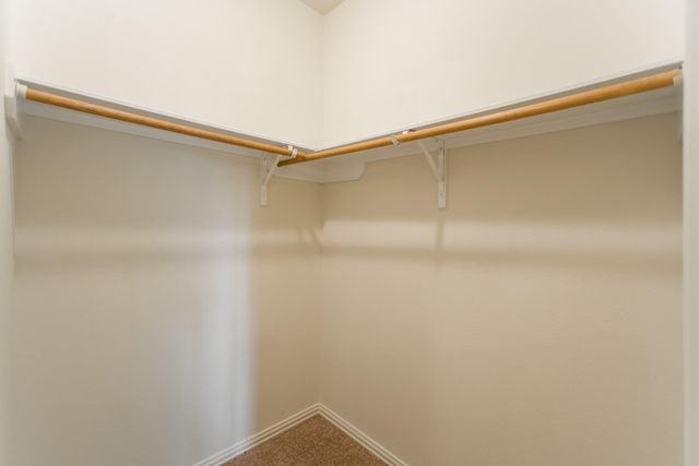 25531 Forest Springs Lake, Spring, TX 77373