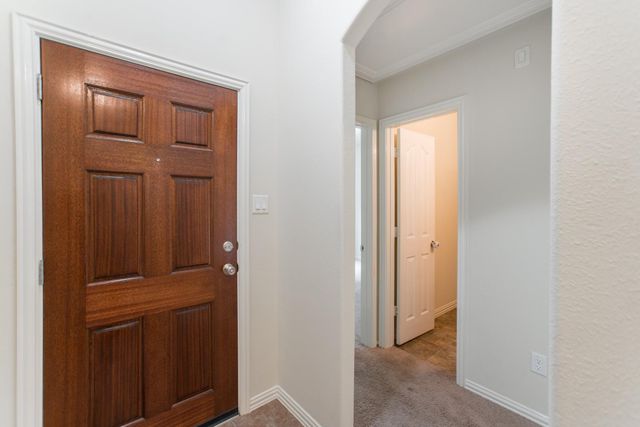 25531 Forest Springs Lake, Spring, TX 77373