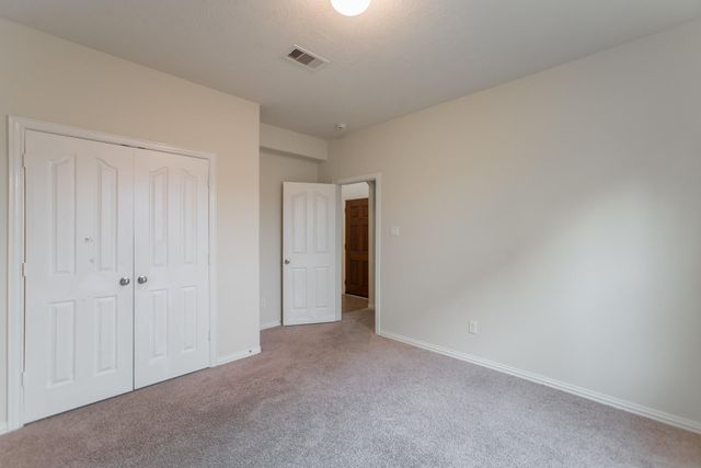 25531 Forest Springs Lake, Spring, TX 77373