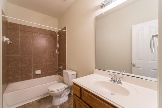 25531 Forest Springs Lake, Spring, TX 77373