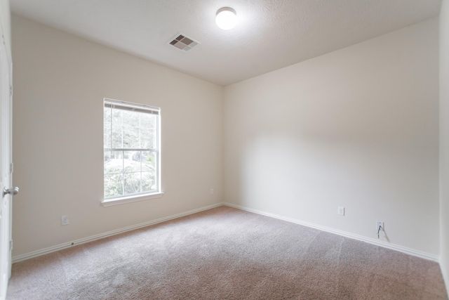 25531 Forest Springs Lake, Spring, TX 77373