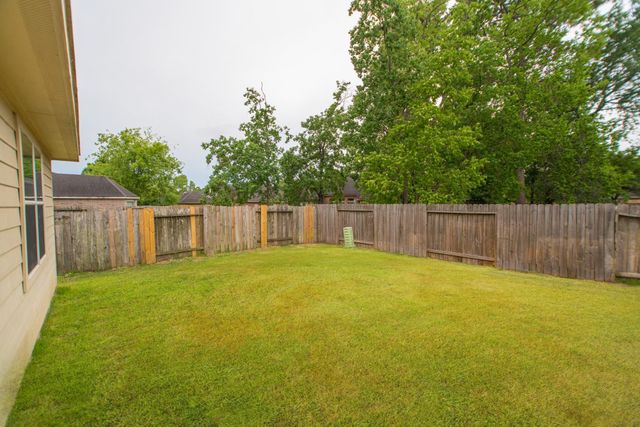 25531 Forest Springs Lake, Spring, TX 77373