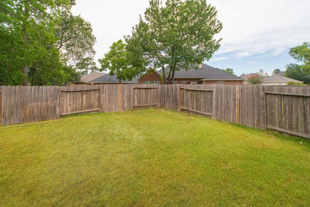 25531 Forest Springs Lake, Spring, TX 77373
