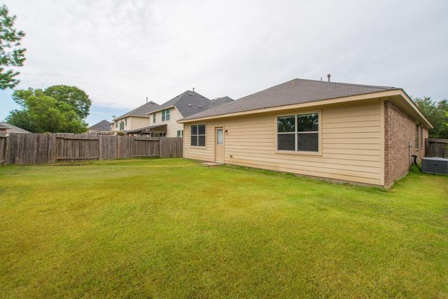 25531 Forest Springs Lake, Spring, TX 77373