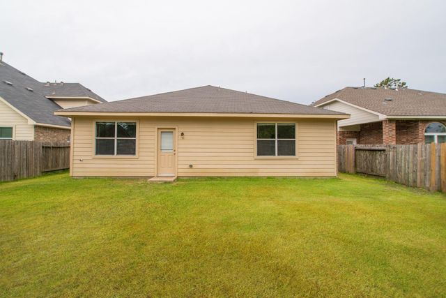 25531 Forest Springs Lake, Spring, TX 77373