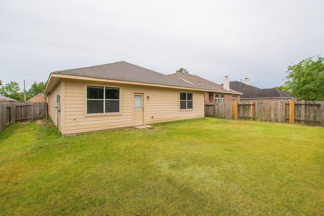 25531 Forest Springs Lake, Spring, TX 77373
