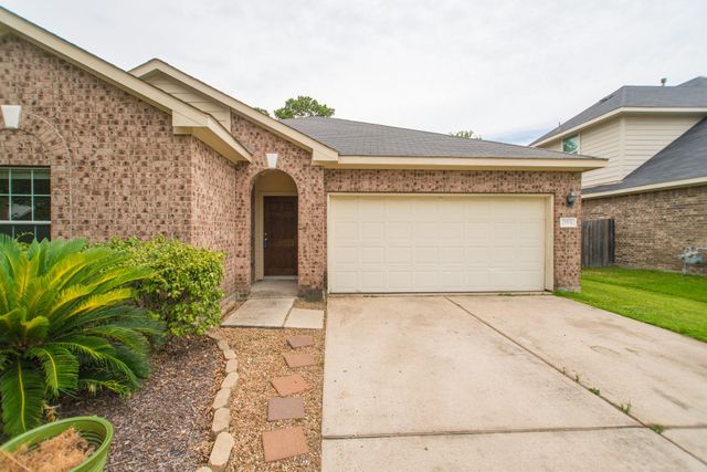 25531 Forest Springs Lake, Spring, TX 77373