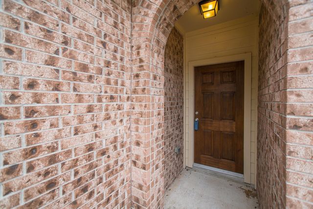 25531 Forest Springs Lake, Spring, TX 77373