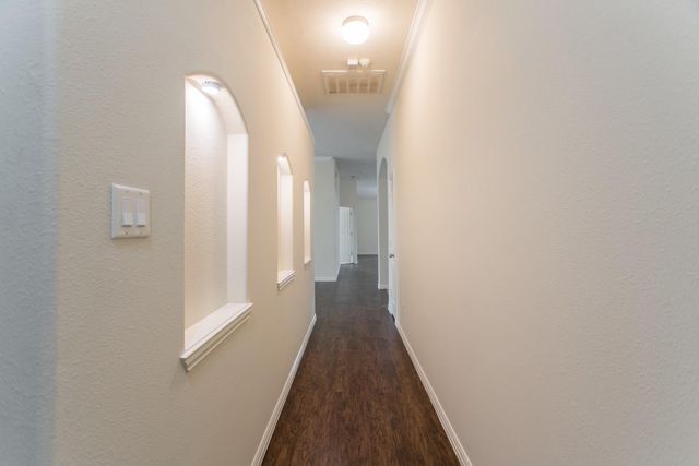 25531 Forest Springs Lake, Spring, TX 77373