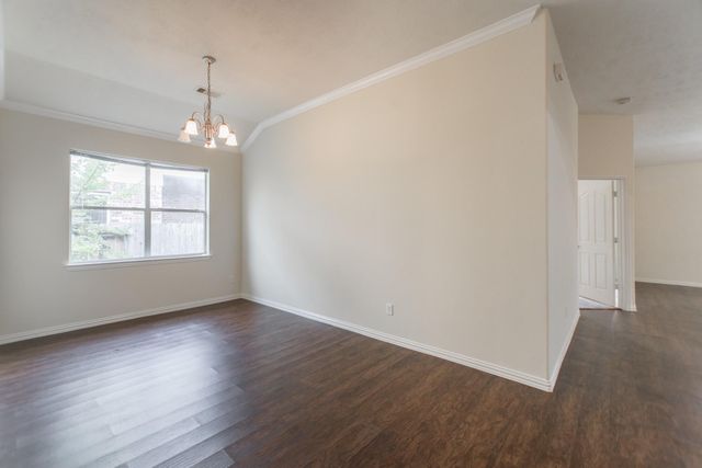 25531 Forest Springs Lake, Spring, TX 77373