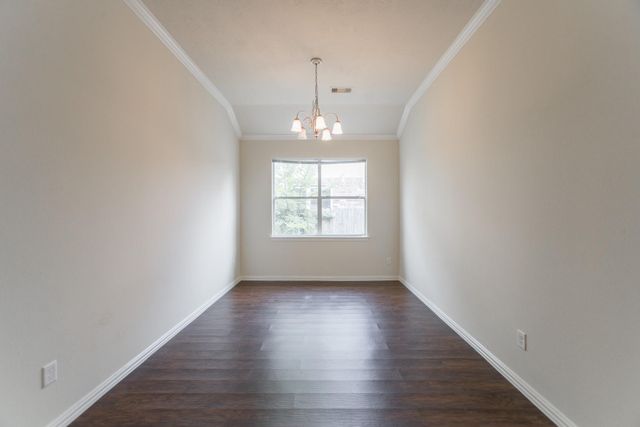 25531 Forest Springs Lake, Spring, TX 77373