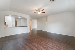 25531 Forest Springs Lake, Spring, TX 77373