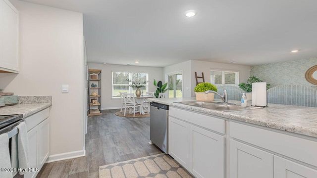 4288 Frogie Lane 327- Aria H, Shallotte, NC 28470