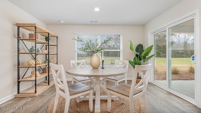 4288 Frogie Lane 327- Aria H, Shallotte, NC 28470