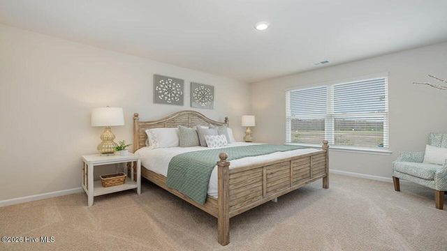 4288 Frogie Lane 327- Aria H, Shallotte, NC 28470