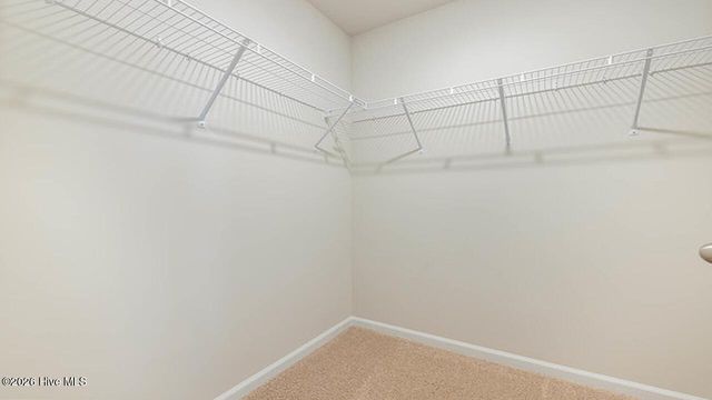 4288 Frogie Lane 327- Aria H, Shallotte, NC 28470