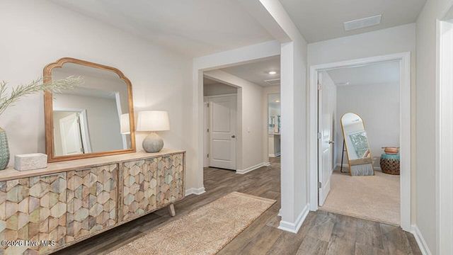 4288 Frogie Lane 327- Aria H, Shallotte, NC 28470