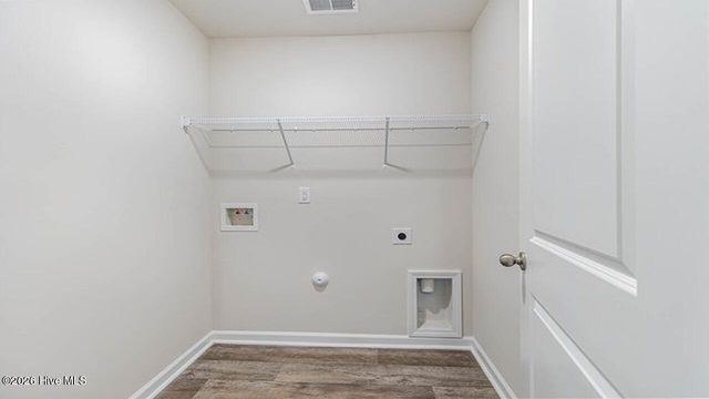 4288 Frogie Lane 327- Aria H, Shallotte, NC 28470