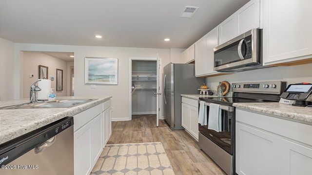 4288 Frogie Lane 327- Aria H, Shallotte, NC 28470