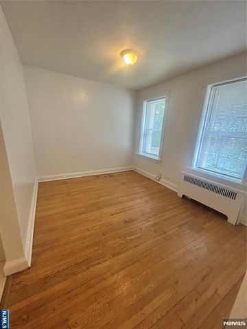159 Westminster Place 2, Lodi, NJ 07644