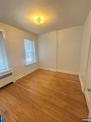 159 Westminster Place 2, Lodi, NJ 07644