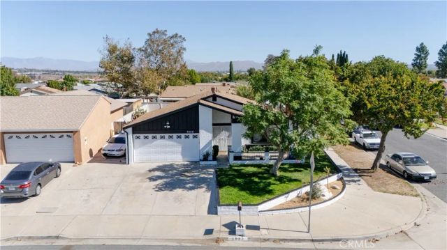 7000 Batavia, Riverside, CA 92503