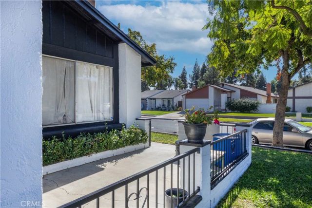7000 Batavia, Riverside, CA 92503