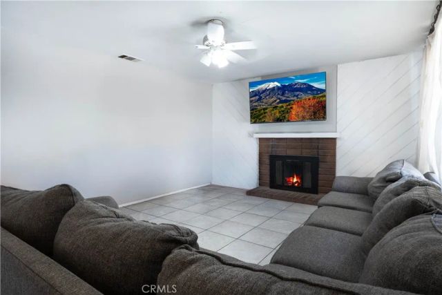 7000 Batavia, Riverside, CA 92503
