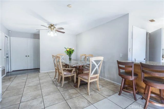 7000 Batavia, Riverside, CA 92503