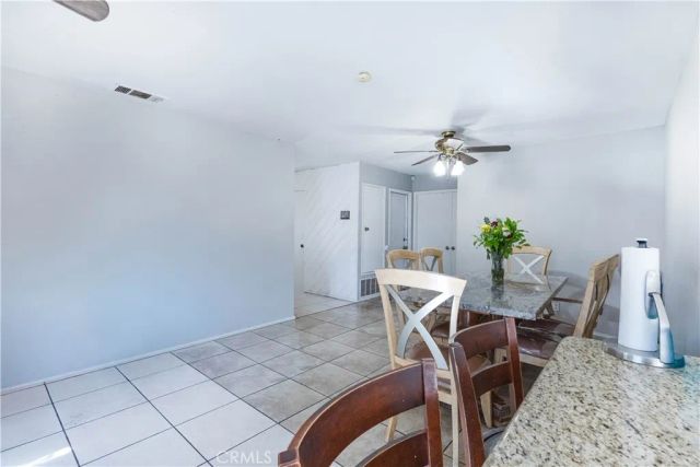 7000 Batavia, Riverside, CA 92503