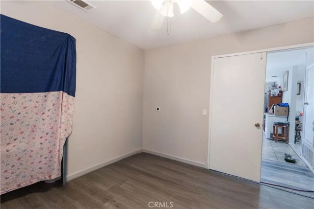 7000 Batavia, Riverside, CA 92503