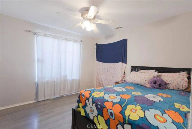 7000 Batavia, Riverside, CA 92503