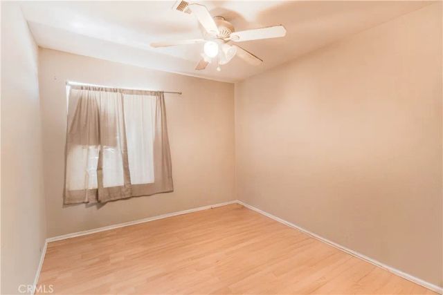 7000 Batavia, Riverside, CA 92503