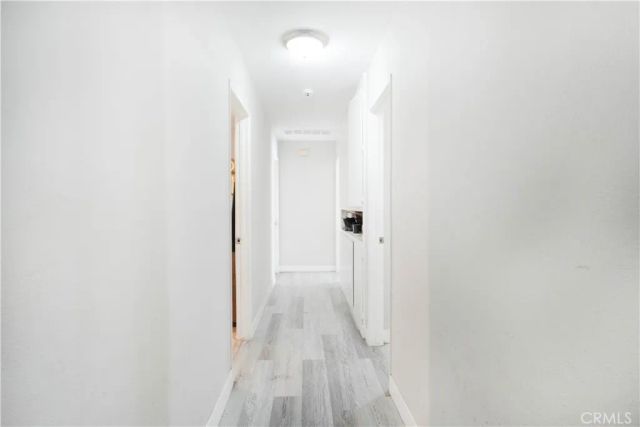 7000 Batavia, Riverside, CA 92503