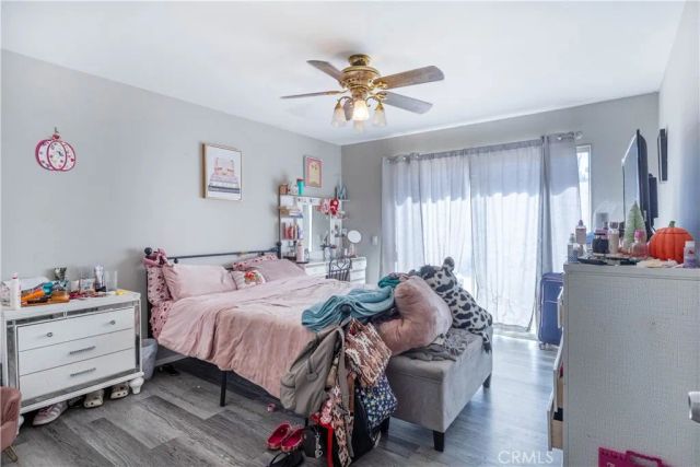 7000 Batavia, Riverside, CA 92503
