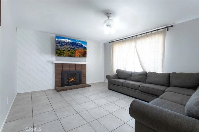 7000 Batavia, Riverside, CA 92503