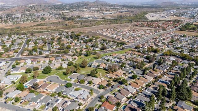 7000 Batavia, Riverside, CA 92503