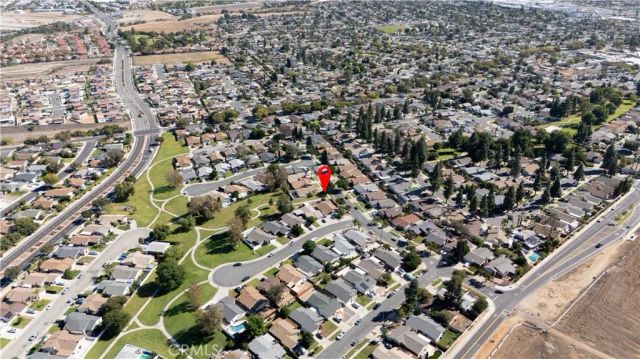 7000 Batavia, Riverside, CA 92503