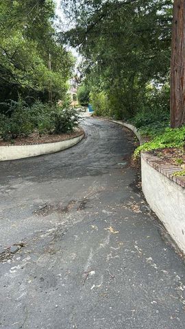 1345 Arbor Avenue, Los Altos, CA 94024